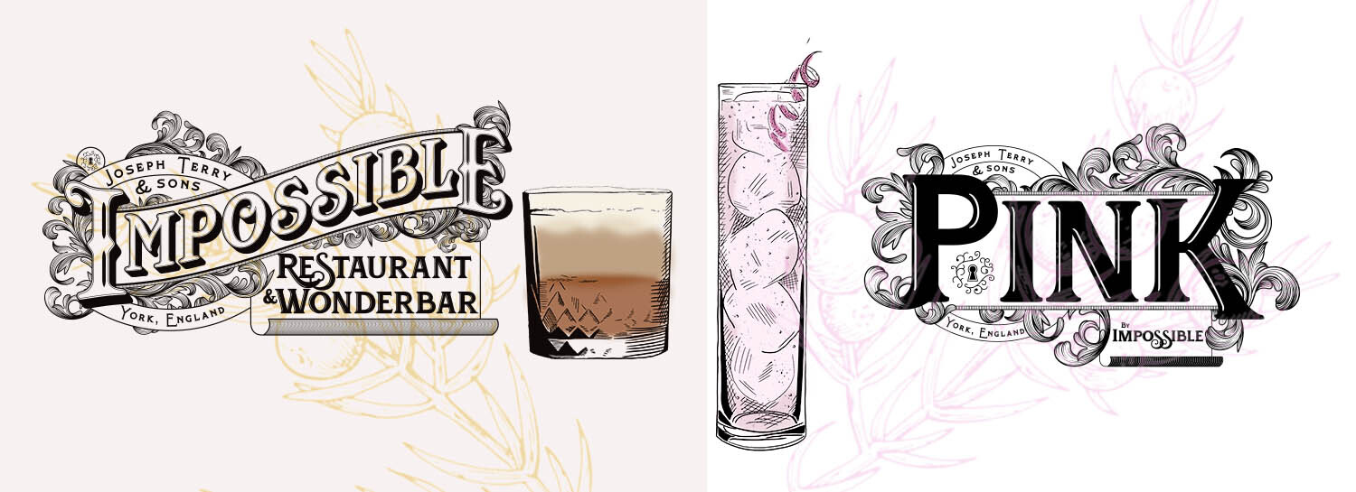 impossible-and-pink-logos-and-drinks.jpg