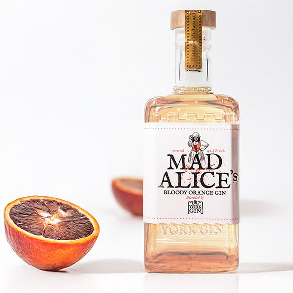 mad-alice-bloody-orange-in-clear-with-blood-oranges-square-fills-screen.jpg