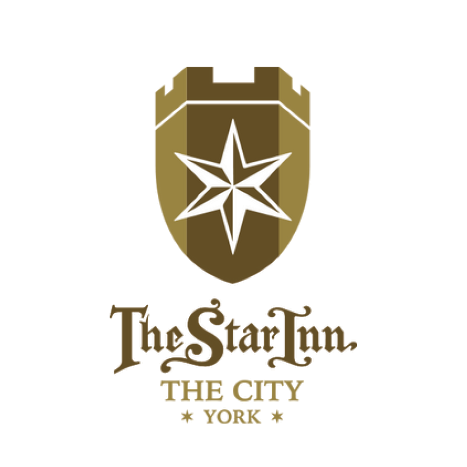 Star Inn the City Logo